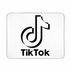 Коврики игровые