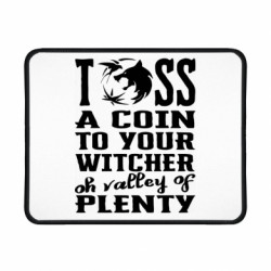 Коврики игровые