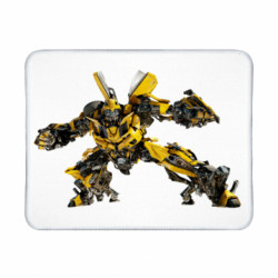 Коврики игровые