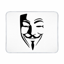 Коврики игровые