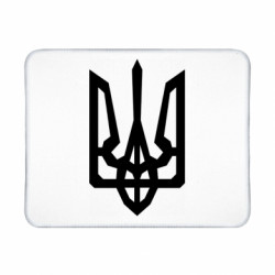 Геймерські килимки