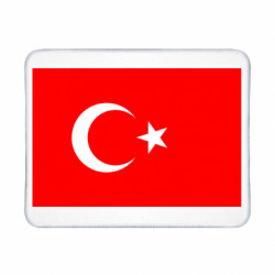 Геймерські килимки