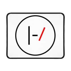 Коврики игровые