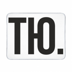 Геймерські килимки