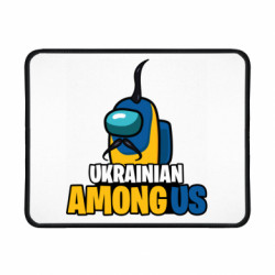 Коврики игровые