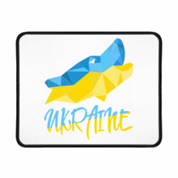 Геймерські килимки