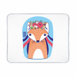 Коврики игровые