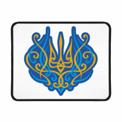 Коврики игровые