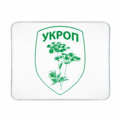 Геймерські килимки