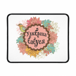 Коврики игровые