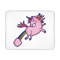 Коврики игровые