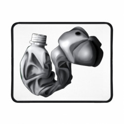 Коврики игровые