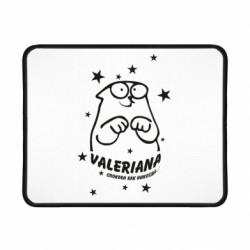 Коврики игровые