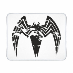 Коврики игровые