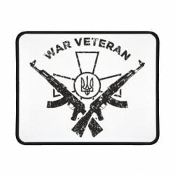 Геймерські килимки