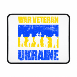 Геймерські килимки