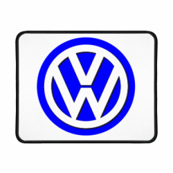 Коврики игровые