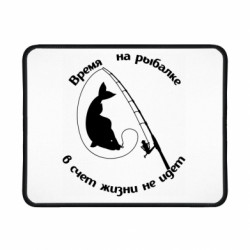 Коврики игровые