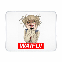 Коврики игровые