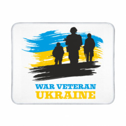 Геймерські килимки