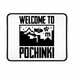 Геймерські килимки