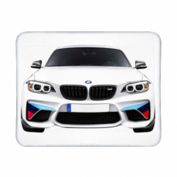 Коврики игровые