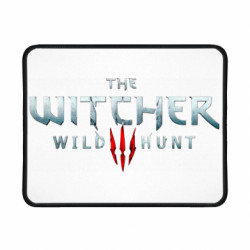 Геймерські килимки