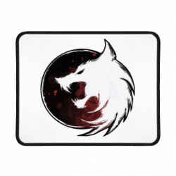 Геймерські килимки