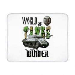 Коврики игровые