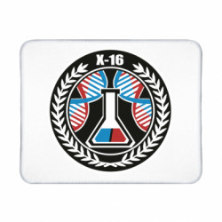 Коврики игровые