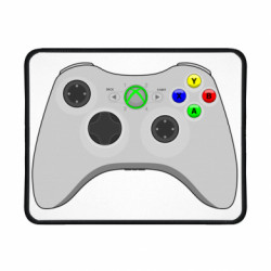 Геймерські килимки