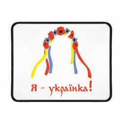 Коврики игровые