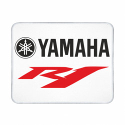 Геймерські килимки