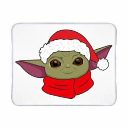 Геймерські килимки