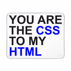 Геймерські килимки