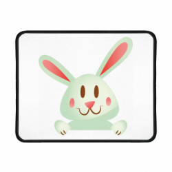 Геймерські килимки