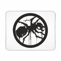 Геймерські килимки