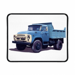 Коврики игровые