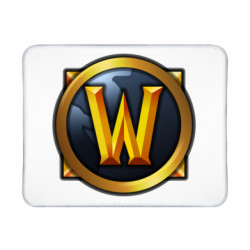 Коврики игровые