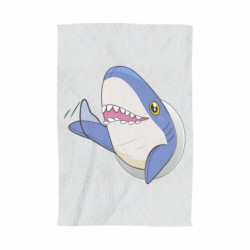 3D Рушники - FATLINE