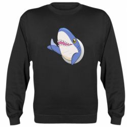 Світшоти унісекс