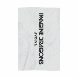 3D Рушники - FATLINE