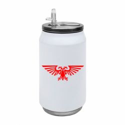 Термобанки 350ml