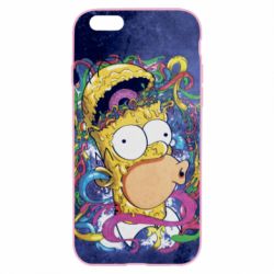 Apple iPhone 6 Plus/6S Plus