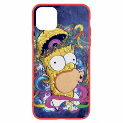 Apple iPhone 11 - FATLINE