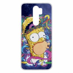 Xiaomi Redmi Note 8 Pro