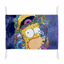 Флаги - FATLINE