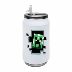 Термобанки 350ml