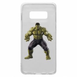 Samsung S10e