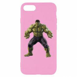 Apple iPhone 7